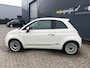 Fiat 500 1.2 Sport * halfleder *distr. riem vervangen *stunt