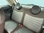 Fiat 500 1.2 Sport * halfleder *distr. riem vervangen *stunt