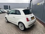 Fiat 500 1.2 Sport * halfleder *distr. riem vervangen *stunt