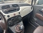 Fiat 500 1.2 Sport * halfleder *distr. riem vervangen *stunt