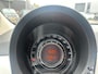 Fiat 500 1.2 Sport * halfleder *distr. riem vervangen *stunt
