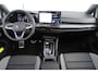Volkswagen Golf GTE 1.5 eHybrid 272pk | SoH 100% | Trekhaak | Panoramadak | Stoelverkoeling/Verwarming | Head-up Display