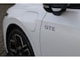 Volkswagen Golf GTE 1.5 eHybrid 272pk | SoH 100% | Trekhaak | Panoramadak | Stoelverkoeling/Verwarming | Head-up Display