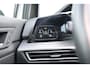 Volkswagen Golf GTE 1.5 eHybrid 272pk | SoH 100% | Trekhaak | Panoramadak | Stoelverkoeling/Verwarming | Head-up Display