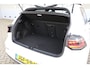 Volkswagen Golf GTE 1.5 eHybrid 272pk | SoH 100% | Trekhaak | Panoramadak | Stoelverkoeling/Verwarming | Head-up Display