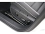 Volkswagen Golf GTE 1.5 eHybrid 272pk | SoH 100% | Trekhaak | Panoramadak | Stoelverkoeling/Verwarming | Head-up Display