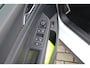 Volkswagen Golf GTE 1.5 eHybrid 272pk | SoH 100% | Trekhaak | Panoramadak | Stoelverkoeling/Verwarming | Head-up Display