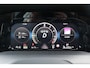 Volkswagen Golf GTE 1.5 eHybrid 272pk | SoH 100% | Trekhaak | Panoramadak | Stoelverkoeling/Verwarming | Head-up Display