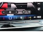 Volkswagen Golf GTE 1.5 eHybrid 272pk | SoH 100% | Trekhaak | Panoramadak | Stoelverkoeling/Verwarming | Head-up Display