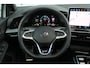 Volkswagen Golf GTE 1.5 eHybrid 272pk | SoH 100% | Trekhaak | Panoramadak | Stoelverkoeling/Verwarming | Head-up Display