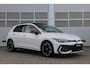 Volkswagen Golf GTE 1.5 eHybrid 272pk | SoH 100% | Trekhaak | Panoramadak | Stoelverkoeling/Verwarming | Head-up Display