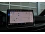 Volkswagen Golf GTE 1.5 eHybrid 272pk | SoH 100% | Trekhaak | Panoramadak | Stoelverkoeling/Verwarming | Head-up Display