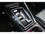 Volkswagen Golf GTE 1.5 eHybrid 272pk | SoH 100% | Trekhaak | Panoramadak | Stoelverkoeling/Verwarming | Head-up Display