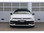 Volkswagen Golf GTE 1.5 eHybrid 272pk | SoH 100% | Trekhaak | Panoramadak | Stoelverkoeling/Verwarming | Head-up Display