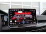 Volkswagen Golf GTE 1.5 eHybrid 272pk | SoH 100% | Trekhaak | Panoramadak | Stoelverkoeling/Verwarming | Head-up Display