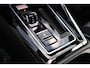 Volkswagen Golf GTE 1.5 eHybrid 272pk | SoH 100% | Trekhaak | Panoramadak | Stoelverkoeling/Verwarming | Head-up Display