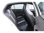 Volkswagen Golf GTE 1.5 eHybrid 272pk | SoH 100% | Trekhaak | Panoramadak | Stoelverkoeling/Verwarming | Head-up Display