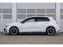 Volkswagen Golf GTE 1.5 eHybrid 272pk | SoH 100% | Trekhaak | Panoramadak | Stoelverkoeling/Verwarming | Head-up Display