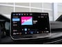 Volkswagen Golf GTE 1.5 eHybrid 272pk | SoH 100% | Trekhaak | Panoramadak | Stoelverkoeling/Verwarming | Head-up Display