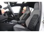 Volkswagen Golf GTE 1.5 eHybrid 272pk | SoH 100% | Trekhaak | Panoramadak | Stoelverkoeling/Verwarming | Head-up Display