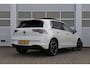Volkswagen Golf GTE 1.5 eHybrid 272pk | SoH 100% | Trekhaak | Panoramadak | Stoelverkoeling/Verwarming | Head-up Display