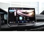 Volkswagen Golf GTE 1.5 eHybrid 272pk | SoH 100% | Trekhaak | Panoramadak | Stoelverkoeling/Verwarming | Head-up Display