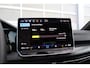 Volkswagen Golf GTE 1.5 eHybrid 272pk | SoH 100% | Trekhaak | Panoramadak | Stoelverkoeling/Verwarming | Head-up Display