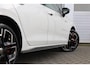 Volkswagen Golf GTE 1.5 eHybrid 272pk | SoH 100% | Trekhaak | Panoramadak | Stoelverkoeling/Verwarming | Head-up Display