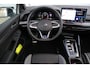 Volkswagen Golf GTE 1.5 eHybrid 272pk | SoH 100% | Trekhaak | Panoramadak | Stoelverkoeling/Verwarming | Head-up Display