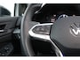 Volkswagen Golf GTE 1.5 eHybrid 272pk | SoH 100% | Trekhaak | Panoramadak | Stoelverkoeling/Verwarming | Head-up Display