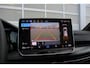 Volkswagen Golf GTE 1.5 eHybrid 272pk | SoH 100% | Trekhaak | Panoramadak | Stoelverkoeling/Verwarming | Head-up Display