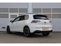 Volkswagen Golf GTE 1.5 eHybrid 272pk | SoH 100% | Trekhaak | Panoramadak | Stoelverkoeling/Verwarming | Head-up Display