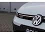 Volkswagen Golf GTE 1.5 eHybrid 272pk | SoH 100% | Trekhaak | Panoramadak | Stoelverkoeling/Verwarming | Head-up Display