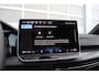 Volkswagen Golf GTE 1.5 eHybrid 272pk | SoH 100% | Trekhaak | Panoramadak | Stoelverkoeling/Verwarming | Head-up Display
