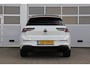 Volkswagen Golf GTE 1.5 eHybrid 272pk | SoH 100% | Trekhaak | Panoramadak | Stoelverkoeling/Verwarming | Head-up Display
