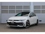 Volkswagen Golf GTE 1.5 eHybrid 272pk | SoH 100% | Trekhaak | Panoramadak | Stoelverkoeling/Verwarming | Head-up Display