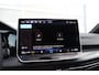 Volkswagen Golf GTE 1.5 eHybrid 272pk | SoH 100% | Trekhaak | Panoramadak | Stoelverkoeling/Verwarming | Head-up Display