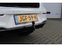 Volkswagen Golf GTE 1.5 eHybrid 272pk | SoH 100% | Trekhaak | Panoramadak | Stoelverkoeling/Verwarming | Head-up Display