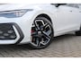 Volkswagen Golf GTE 1.5 eHybrid 272pk | SoH 100% | Trekhaak | Panoramadak | Stoelverkoeling/Verwarming | Head-up Display