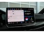 Volkswagen Golf GTE 1.5 eHybrid 272pk | SoH 100% | Trekhaak | Panoramadak | Stoelverkoeling/Verwarming | Head-up Display