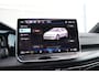 Volkswagen Golf GTE 1.5 eHybrid 272pk | SoH 100% | Trekhaak | Panoramadak | Stoelverkoeling/Verwarming | Head-up Display