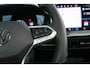 Volkswagen Golf GTE 1.5 eHybrid 272pk | SoH 100% | Trekhaak | Panoramadak | Stoelverkoeling/Verwarming | Head-up Display