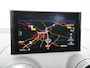 Audi Q2 30 TFSI 115pk Pro Line Navigatie Clima Cruise Pdc 188