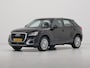 Audi Q2 30 TFSI 115pk Pro Line Navigatie Clima Cruise Pdc 188