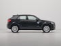 Audi Q2 30 TFSI 115pk Pro Line Navigatie Clima Cruise Pdc 188