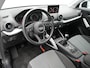 Audi Q2 30 TFSI 115pk Pro Line Navigatie Clima Cruise Pdc 188