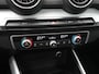 Audi Q2 30 TFSI 115pk Pro Line Navigatie Clima Cruise Pdc 188