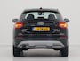 Audi Q2 30 TFSI 115pk Pro Line Navigatie Clima Cruise Pdc 188