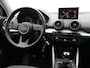 Audi Q2 30 TFSI 115pk Pro Line Navigatie Clima Cruise Pdc 188
