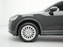 Audi Q2 30 TFSI 115pk Pro Line Navigatie Clima Cruise Pdc 188